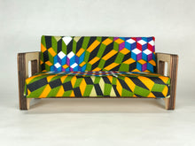 Load image into Gallery viewer, Q*bert
