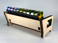 Load image into Gallery viewer, Q*bert
