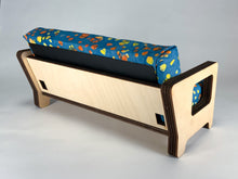 Load image into Gallery viewer, Tye dye
